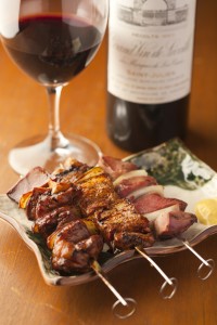 0089-02-00-20110701103447