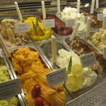 150x150_square_4189009