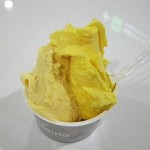 320x320_rect_11555601