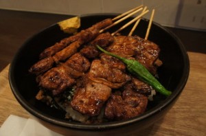 320x320_rect_13075383