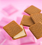 13500889971567435972