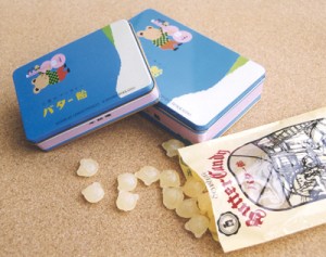 469b6e11c23a08c200994523cbf2105b1