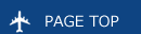 ページトップへ