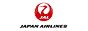 日本航空