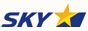 スカイマーク