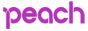 ピーチ