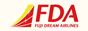 フジドリームエアラインズ