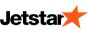 ジェットスター
