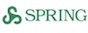 スプリング